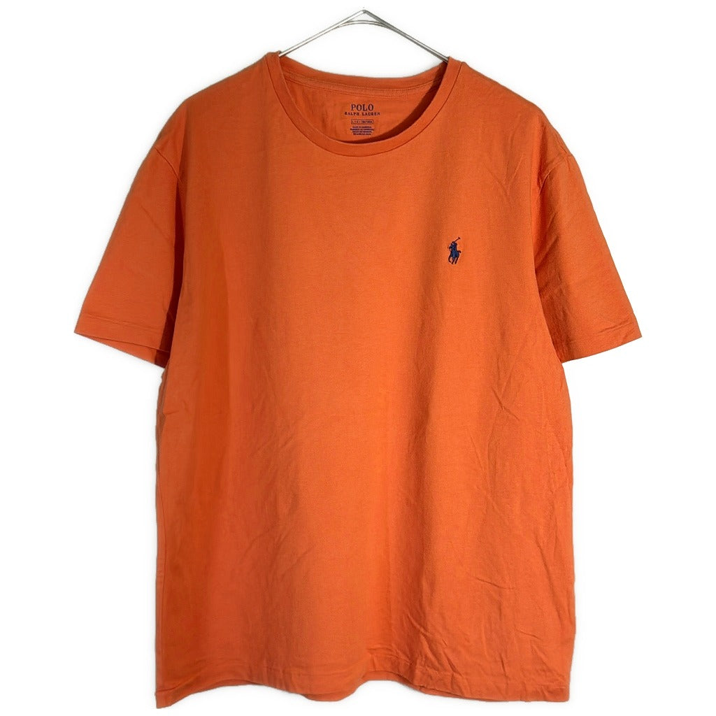 Polo by Ralph Lauren Brand T-Shirt
