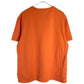 Polo by Ralph Lauren Brand T-Shirt