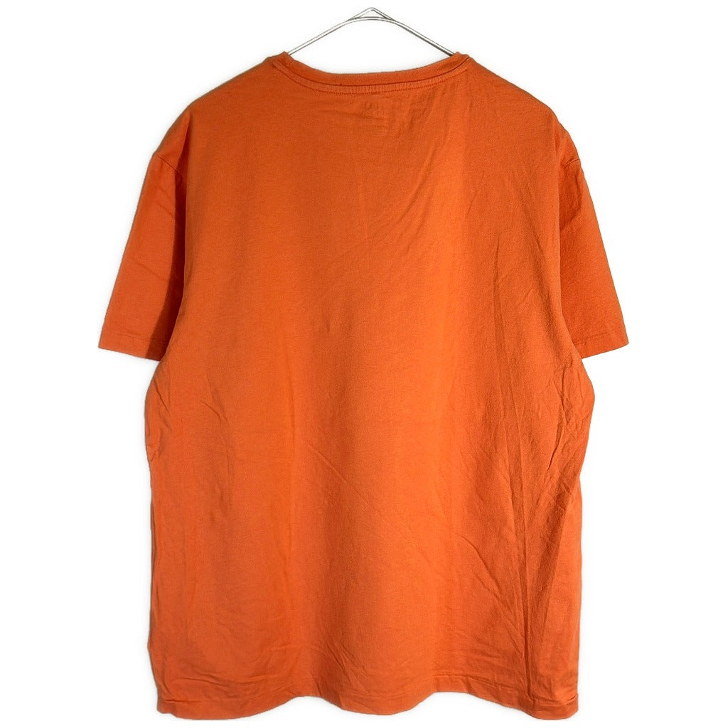 Polo by Ralph Lauren Brand T-Shirt