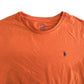 Polo by Ralph Lauren Brand T-Shirt