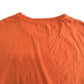 Polo by Ralph Lauren Brand T-Shirt