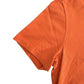 Polo by Ralph Lauren Brand T-Shirt