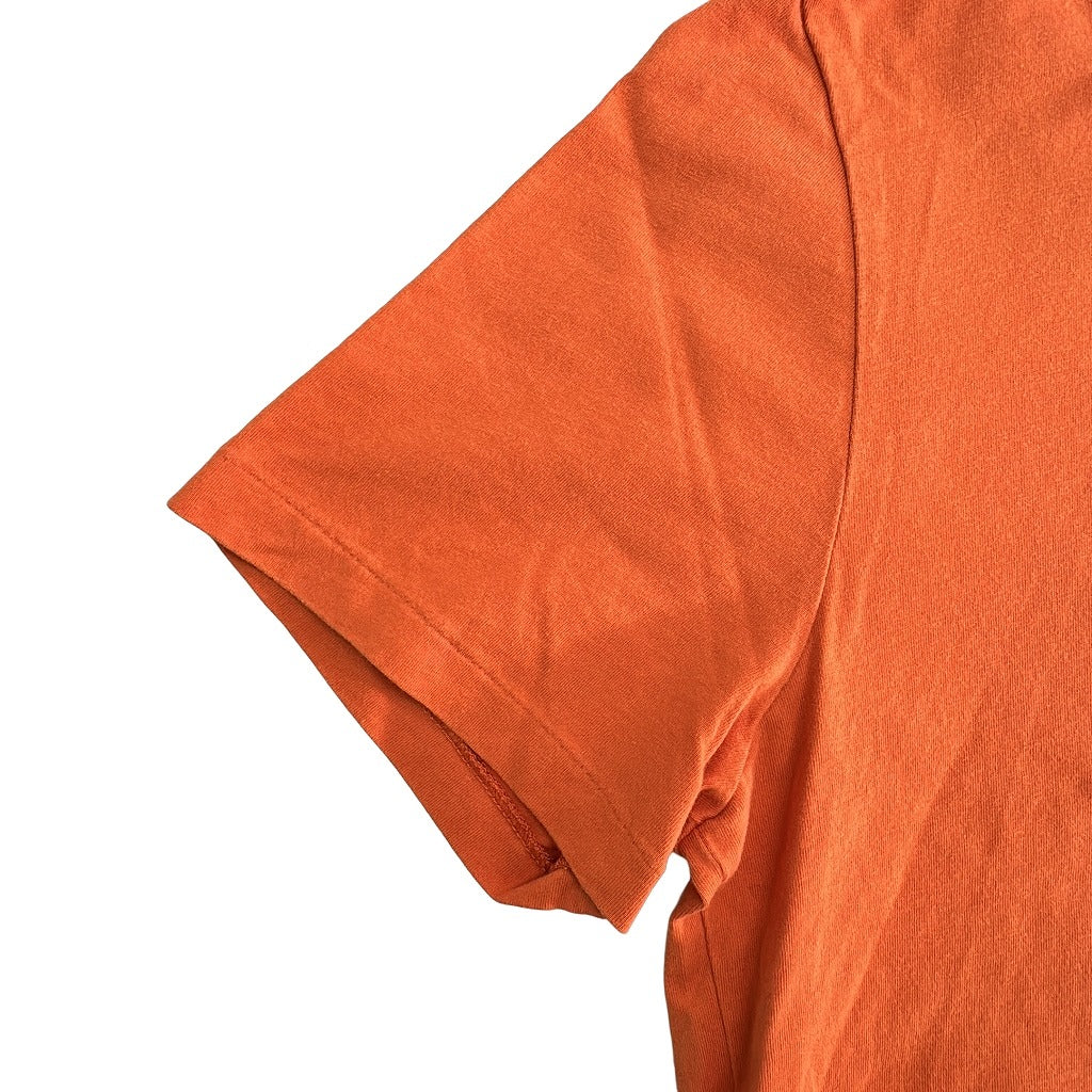Polo by Ralph Lauren Brand T-Shirt