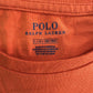 Polo by Ralph Lauren Brand T-Shirt