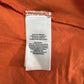 Polo by Ralph Lauren Brand T-Shirt