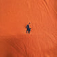 Polo by Ralph Lauren Brand T-Shirt