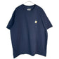 Carhartt T-Shirt