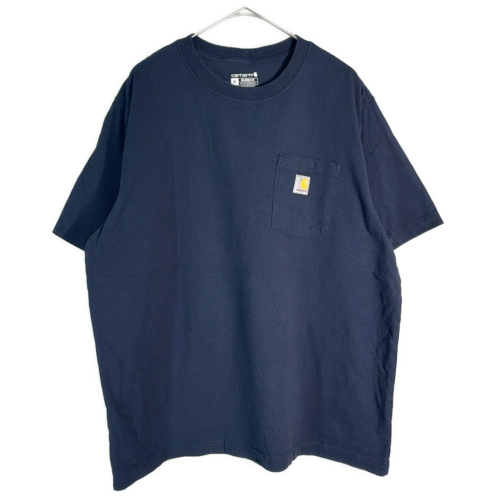 Carhartt T-Shirt