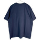 Carhartt T-Shirt