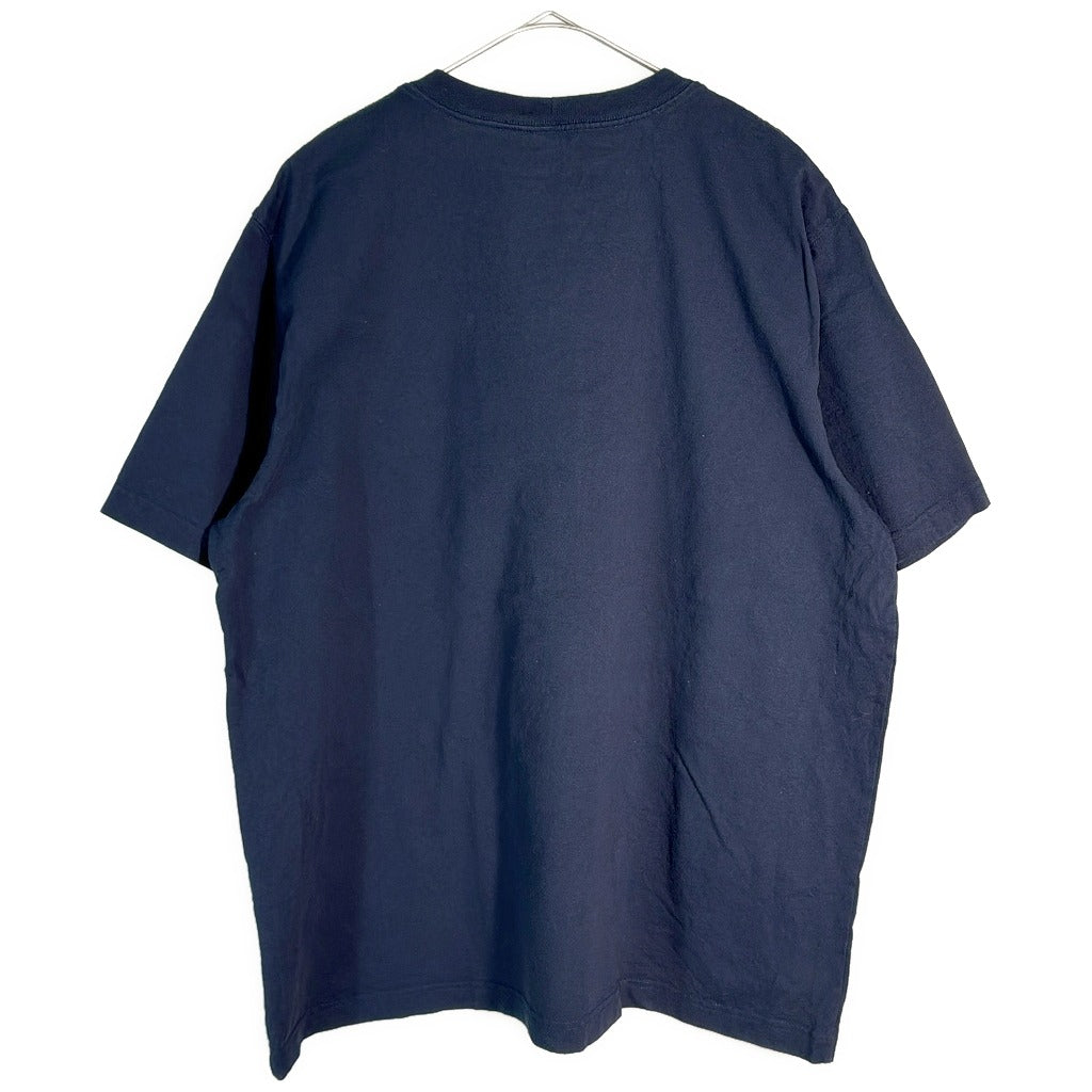 Carhartt T-Shirt