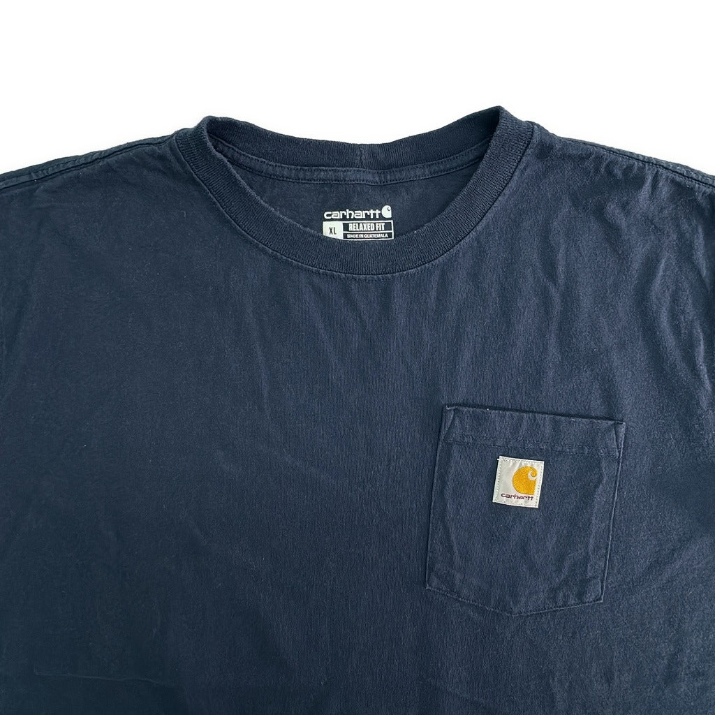 Carhartt T-Shirt