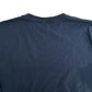 Carhartt T-Shirt