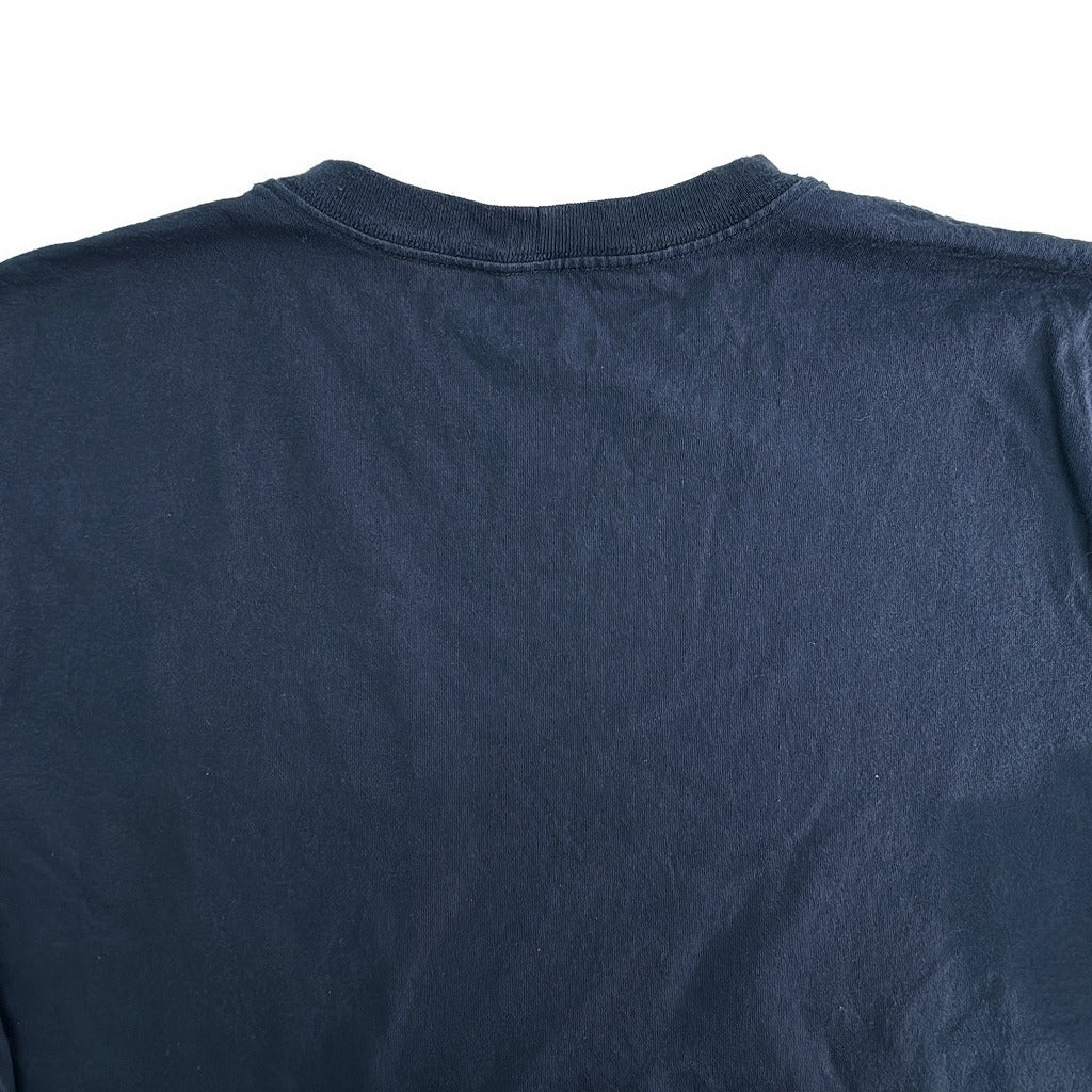 Carhartt T-Shirt