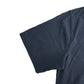 Carhartt T-Shirt