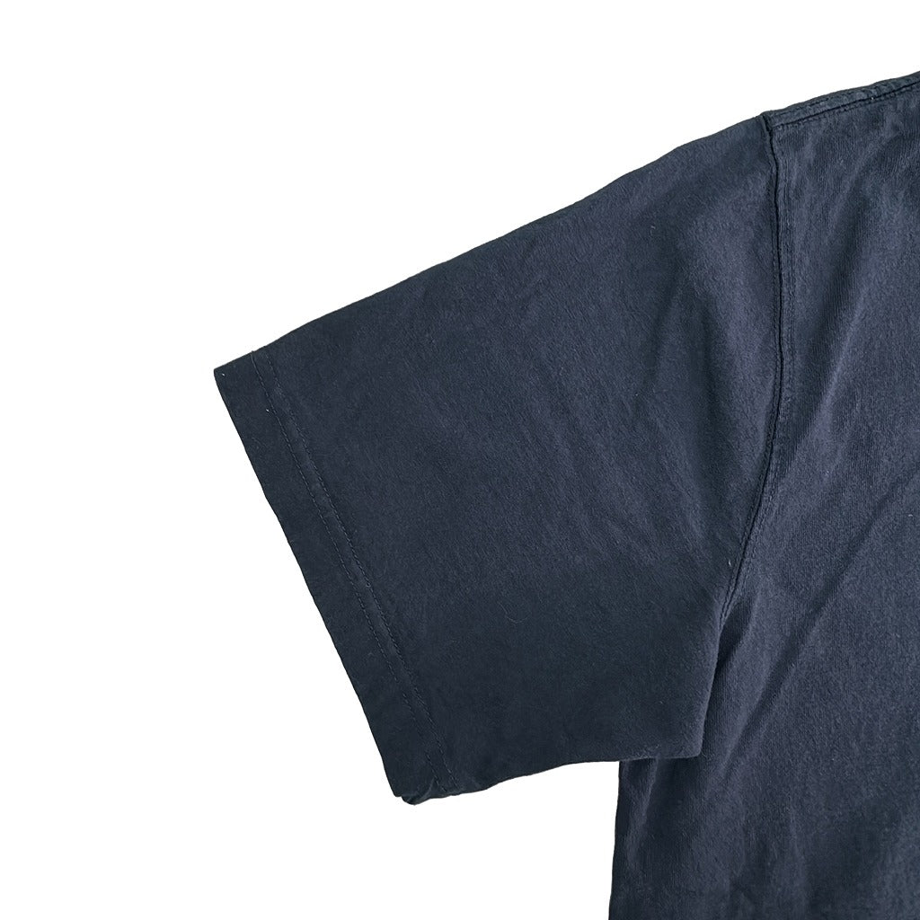 Carhartt T-Shirt