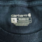 Carhartt T-Shirt