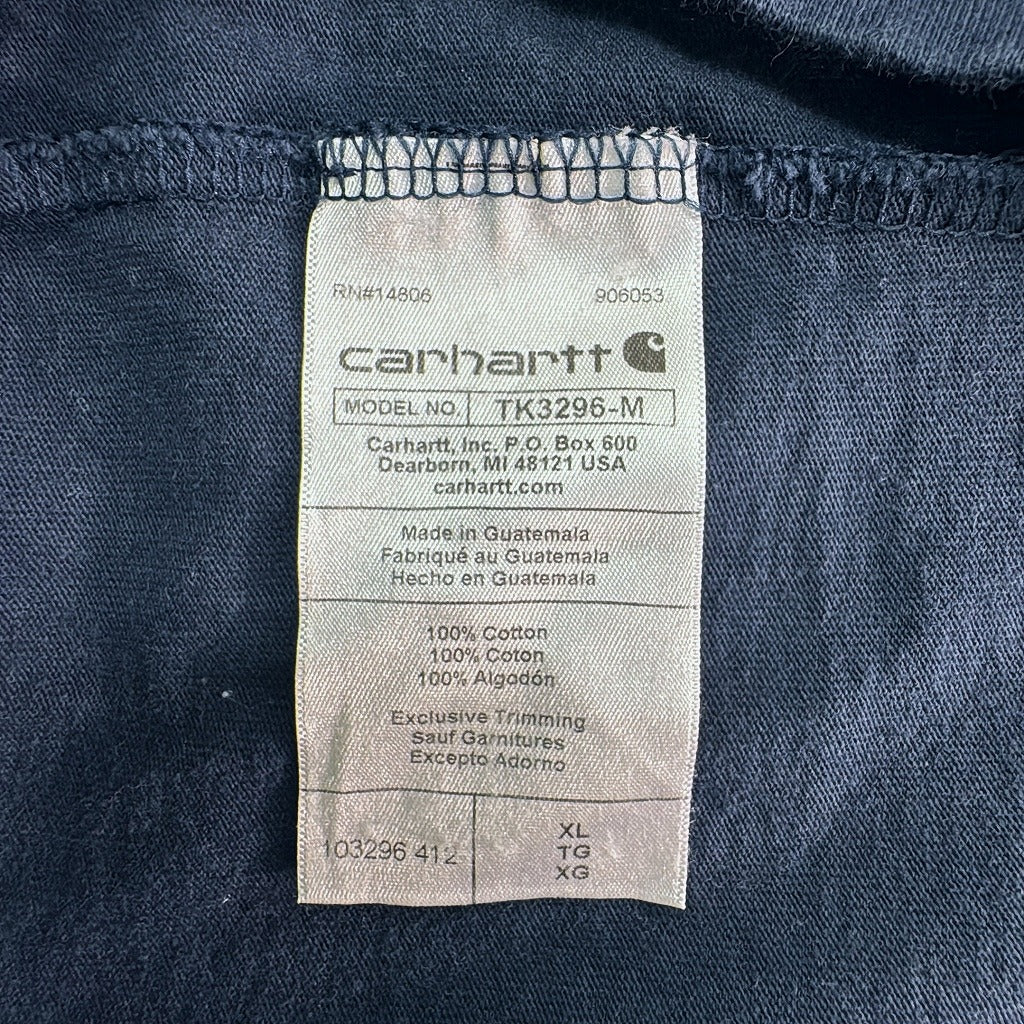 Carhartt T-Shirt