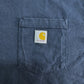Carhartt T-Shirt