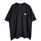 Carhartt T-Shirt