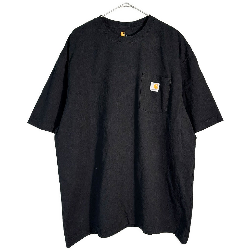 Carhartt T-Shirt