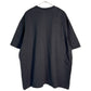 Carhartt T-Shirt