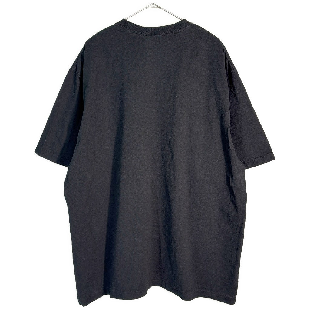 Carhartt T-Shirt