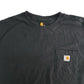 Carhartt T-Shirt