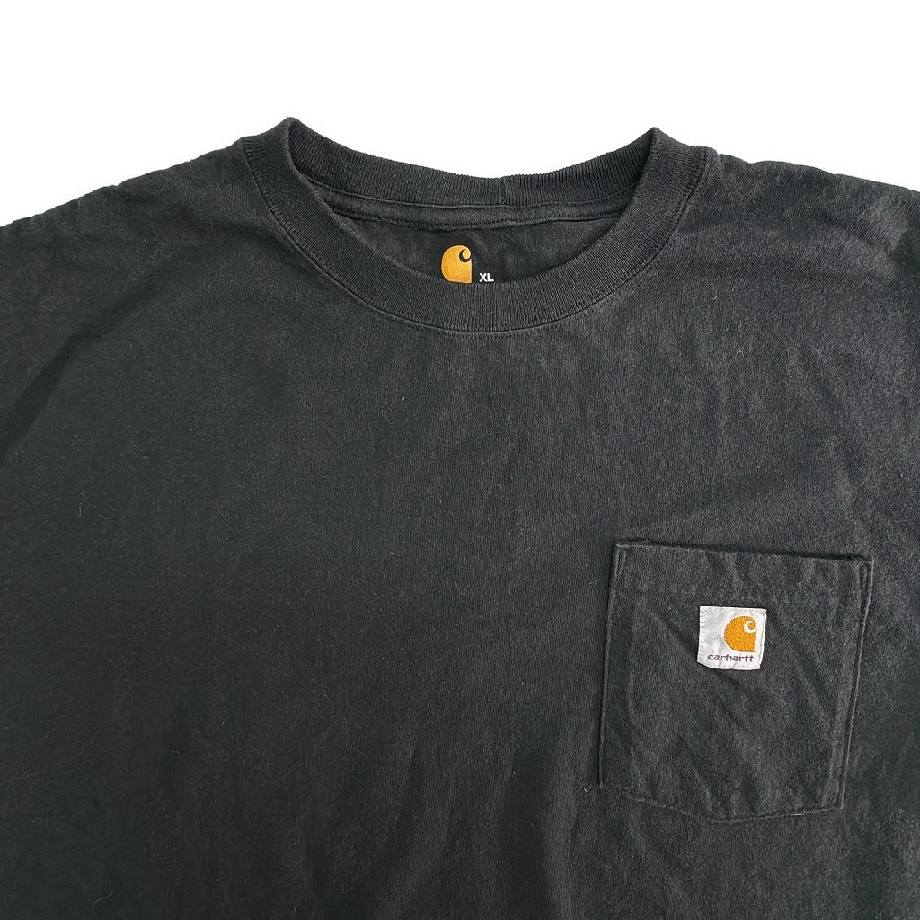 Carhartt T-Shirt