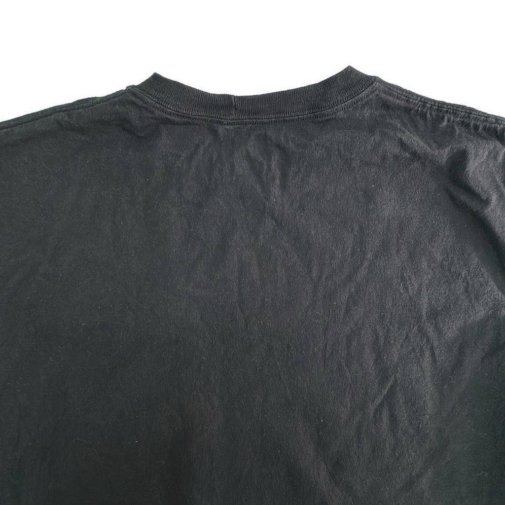 Carhartt T-Shirt