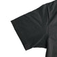 Carhartt T-Shirt