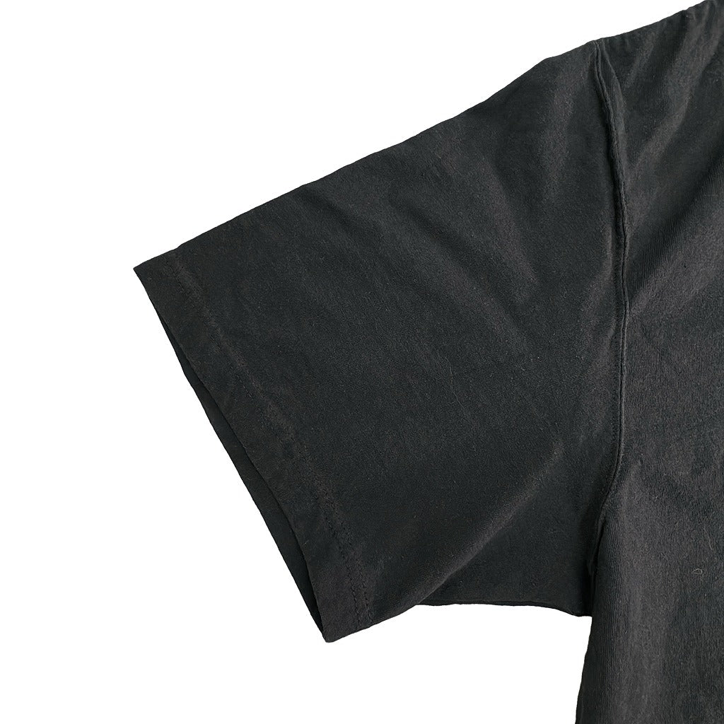 Carhartt T-Shirt