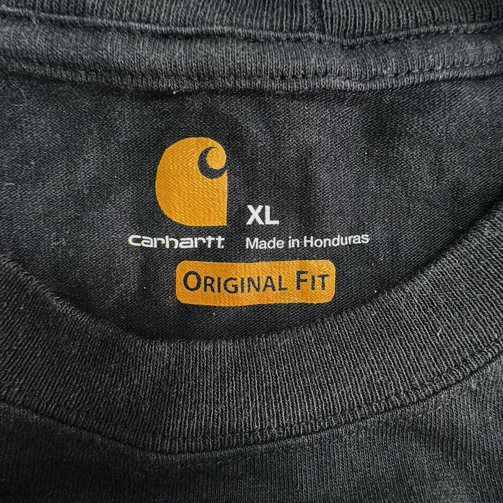 Carhartt T-Shirt
