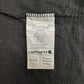 Carhartt T-Shirt