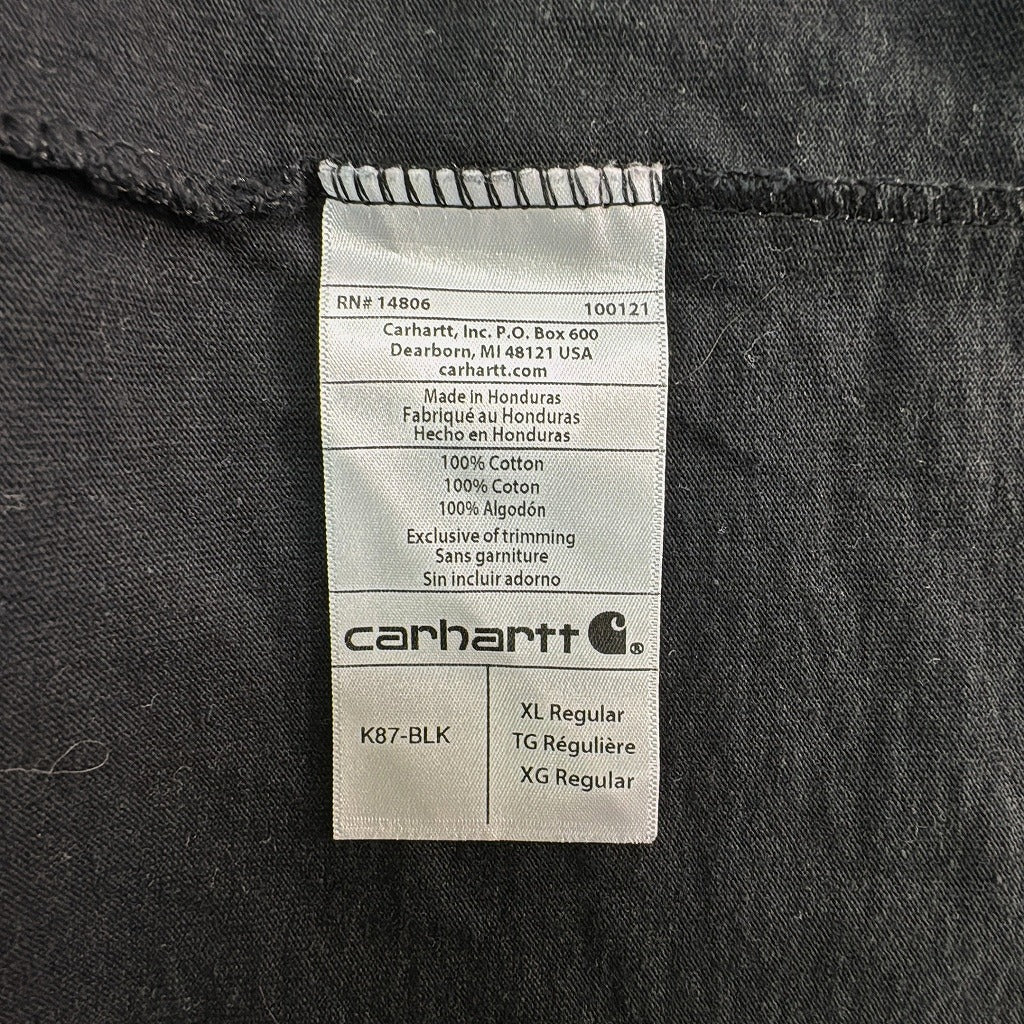 Carhartt T-Shirt