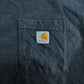 Carhartt T-Shirt