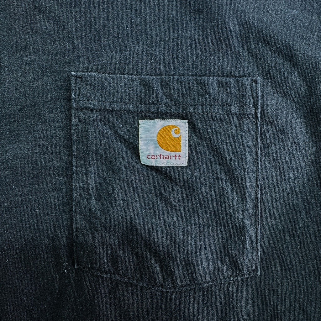 Carhartt T-Shirt