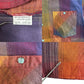 Roger Kent Check Shirt