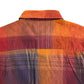 Roger Kent Check Shirt