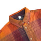 Roger Kent Check Shirt