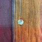 Roger Kent Check Shirt