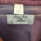 Roger Kent Check Shirt