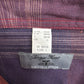 Roger Kent Check Shirt