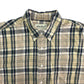 90s Eddie Bauer Check Shirt