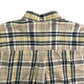 90s Eddie Bauer Check Shirt