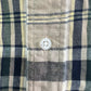 90s Eddie Bauer Check Shirt