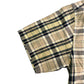 90s Eddie Bauer Check Shirt