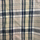 90s Eddie Bauer Check Shirt