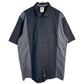 Dickies Work Shirt