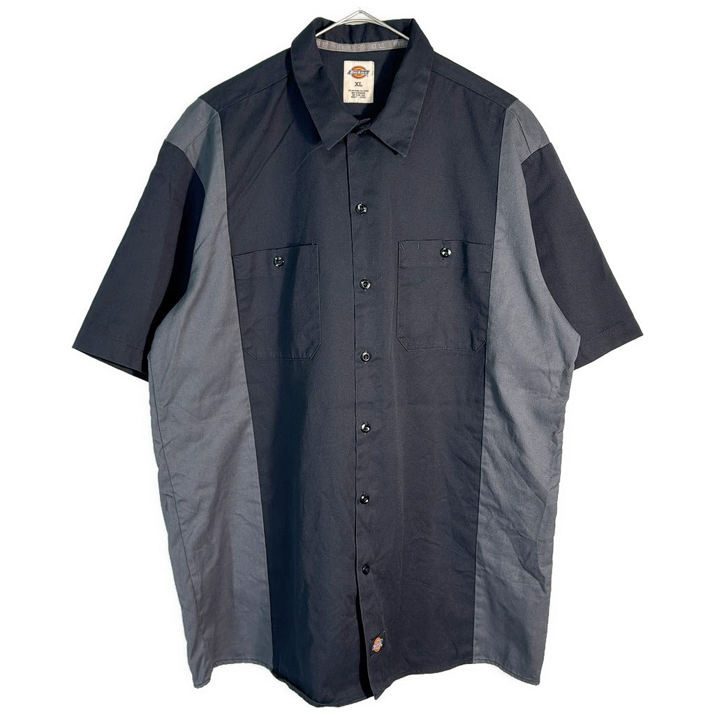 Dickies Work Shirt