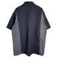 Dickies Work Shirt